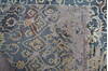 Jaipur Grey Hand Knotted 711 X 104  Area Rug 905-146515 Thumb 6