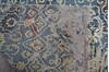 Jaipur Grey Hand Knotted 711 X 104 Area Rug 905-146515 Thumb 6