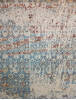 Jaipur Grey Hand Knotted 711 X 104 Area Rug 905-146515 Thumb 0