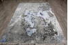 Jaipur Blue Hand Knotted 61 X 92 Area Rug 905-146518 Thumb 1