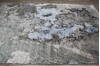 Jaipur Blue Hand Knotted 61 X 92 Area Rug 905-146518 Thumb 4