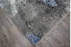Jaipur Blue Hand Knotted 61 X 92 Area Rug 905-146518 Thumb 5