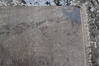 Jaipur Blue Hand Knotted 61 X 92 Area Rug 905-146518 Thumb 7