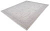 Chobi Beige Hand Knotted 80 X 100 Area Rug 700-146526 Thumb 2