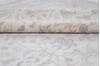 Chobi Beige Hand Knotted 80 X 100 Area Rug 700-146526 Thumb 5