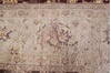 Jaipur Brown Hand Knotted 1110 X 1411 Area Rug 905-146544 Thumb 10