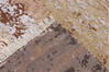 Modern Multicolor Hand Knotted 66 X 99 Area Rug 902-146551 Thumb 2