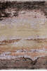Modern Multicolor Hand Knotted 66 X 99 Area Rug 902-146551 Thumb 0