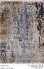 Modern Multicolor Hand Knotted 56 X 80 Area Rug 902-146552 Thumb 1