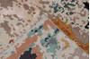 Modern Multicolor Hand Knotted 66 X 99 Area Rug 902-146554 Thumb 4