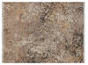 Modern Multicolor Hand Knotted 80 X 100 Area Rug 902-146558 Thumb 2