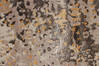 Modern Multicolor Hand Knotted 80 X 100 Area Rug 902-146558 Thumb 4