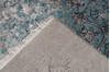 Modern Multicolor Hand Knotted 90 X 120 Area Rug 902-146559 Thumb 1