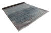 Modern Multicolor Hand Knotted 90 X 120 Area Rug 902-146559 Thumb 3