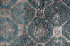Modern Multicolor Hand Knotted 90 X 120 Area Rug 902-146559 Thumb 4