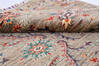 Chobi Brown Hand Knotted 36 X 48 Area Rug 700-146574 Thumb 5