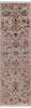 Chobi Beige Runner Hand Knotted 25 X 80 Area Rug 700-146585 Thumb 0