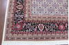 Persian Beige Hand Knotted 910 X 131  Area Rug 902-146611 Thumb 1