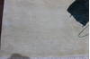 Persian Beige Hand Knotted 57 X 710 Area Rug 902-146640 Thumb 1