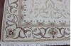 Persian Beige Hand Knotted 57 X 710  Area Rug 902-146643 Thumb 1