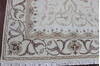 Persian Beige Hand Knotted 57 X 710 Area Rug 902-146643 Thumb 1