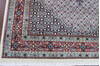 Persian Beige Hand Knotted 57 X 710 Area Rug 902-146644 Thumb 1
