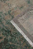 Modern Beige Hand Knotted 82 X 910 Area Rug 902-146645 Thumb 1