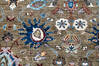 Chobi Green Hand Knotted 810 X 120 Area Rug 700-146673 Thumb 5