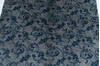 Chobi Grey Hand Knotted 59 X 79 Area Rug 700-146728 Thumb 3