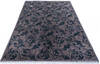 Chobi Grey Hand Knotted 50 X 69 Area Rug 700-146729 Thumb 1