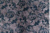 Chobi Grey Hand Knotted 50 X 69 Area Rug 700-146729 Thumb 3