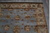 Jaipur Blue Hand Knotted 61 X 90 Area Rug 905-146740 Thumb 7