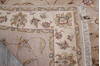 Jaipur Beige Hand Knotted 511 X 90  Area Rug 905-146742 Thumb 9