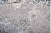 Jaipur Grey Round Hand Knotted 81 X 81 Area Rug 905-146744 Thumb 5