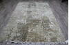 Jaipur Green Hand Knotted 60 X 92  Area Rug 905-146747 Thumb 1