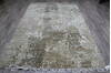 Jaipur Green Hand Knotted 60 X 92 Area Rug 905-146747 Thumb 1