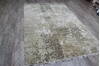 Jaipur Green Hand Knotted 60 X 92  Area Rug 905-146747 Thumb 2