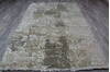 Jaipur Green Hand Knotted 60 X 92  Area Rug 905-146747 Thumb 5