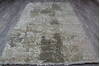 Jaipur Green Hand Knotted 60 X 92 Area Rug 905-146747 Thumb 5