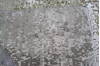 Jaipur Green Hand Knotted 60 X 92 Area Rug 905-146747 Thumb 6
