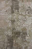 Jaipur Green Hand Knotted 60 X 92 Area Rug 905-146747 Thumb 0