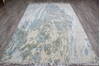 Jaipur White Hand Knotted 61 X 94 Area Rug 905-146748 Thumb 1