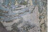 Jaipur White Hand Knotted 61 X 94 Area Rug 905-146748 Thumb 7