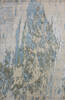 Jaipur White Hand Knotted 61 X 94 Area Rug 905-146748 Thumb 0