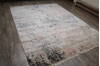 Jaipur White Hand Knotted 710 X 911 Area Rug 905-146751 Thumb 2