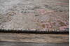 Jaipur White Hand Knotted 710 X 911 Area Rug 905-146751 Thumb 4
