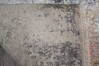 Jaipur White Hand Knotted 710 X 911 Area Rug 905-146751 Thumb 8