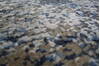 Jaipur Blue Hand Knotted 90 X 120 Area Rug 905-146753 Thumb 5