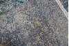 Jaipur Blue Hand Knotted 90 X 120 Area Rug 905-146753 Thumb 7