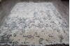 Jaipur Grey Hand Knotted 711 X 100 Area Rug 905-146755 Thumb 1